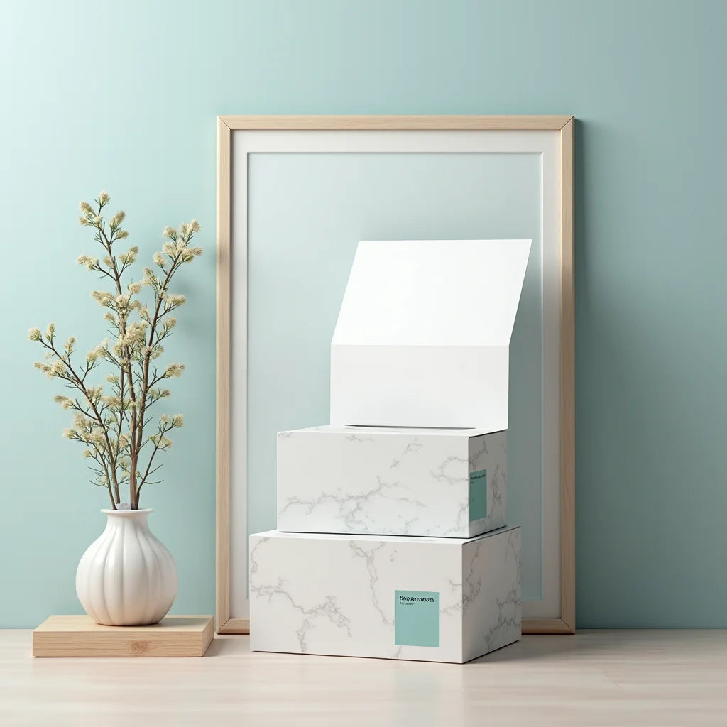 Exclusive Printing Materials - How Exclusive Printing Materials Elevate Your Brand Quality