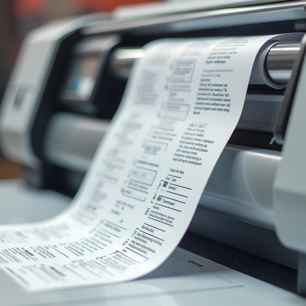 DTF Transfers For Print Shops - DTF Transfers for Print Shops A Practical Starter Guide