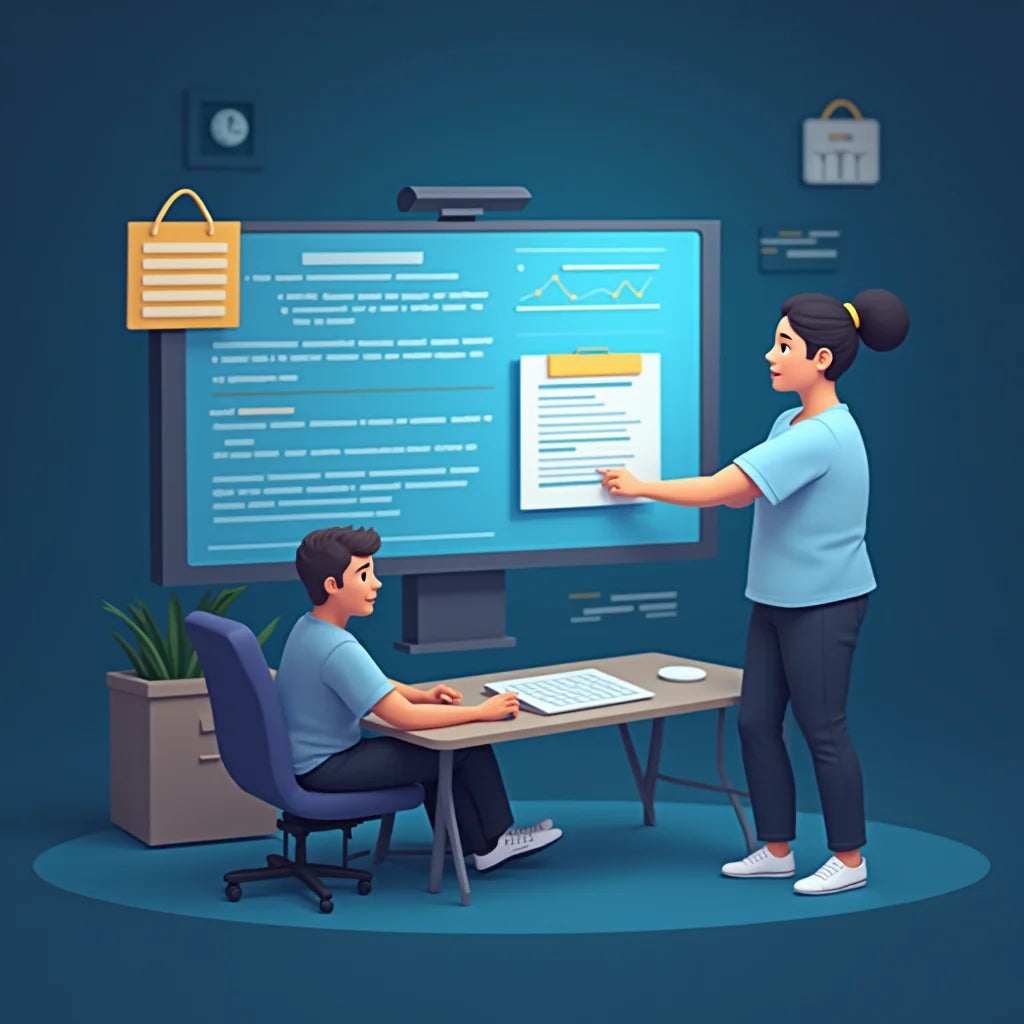 Cost-effective Transfer Solutions - Smart cost effective transfer solutions for brands