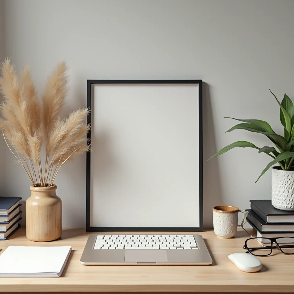 Small Print Shop Supplies - Choosing the Right Small Print Shop Supplies Guide