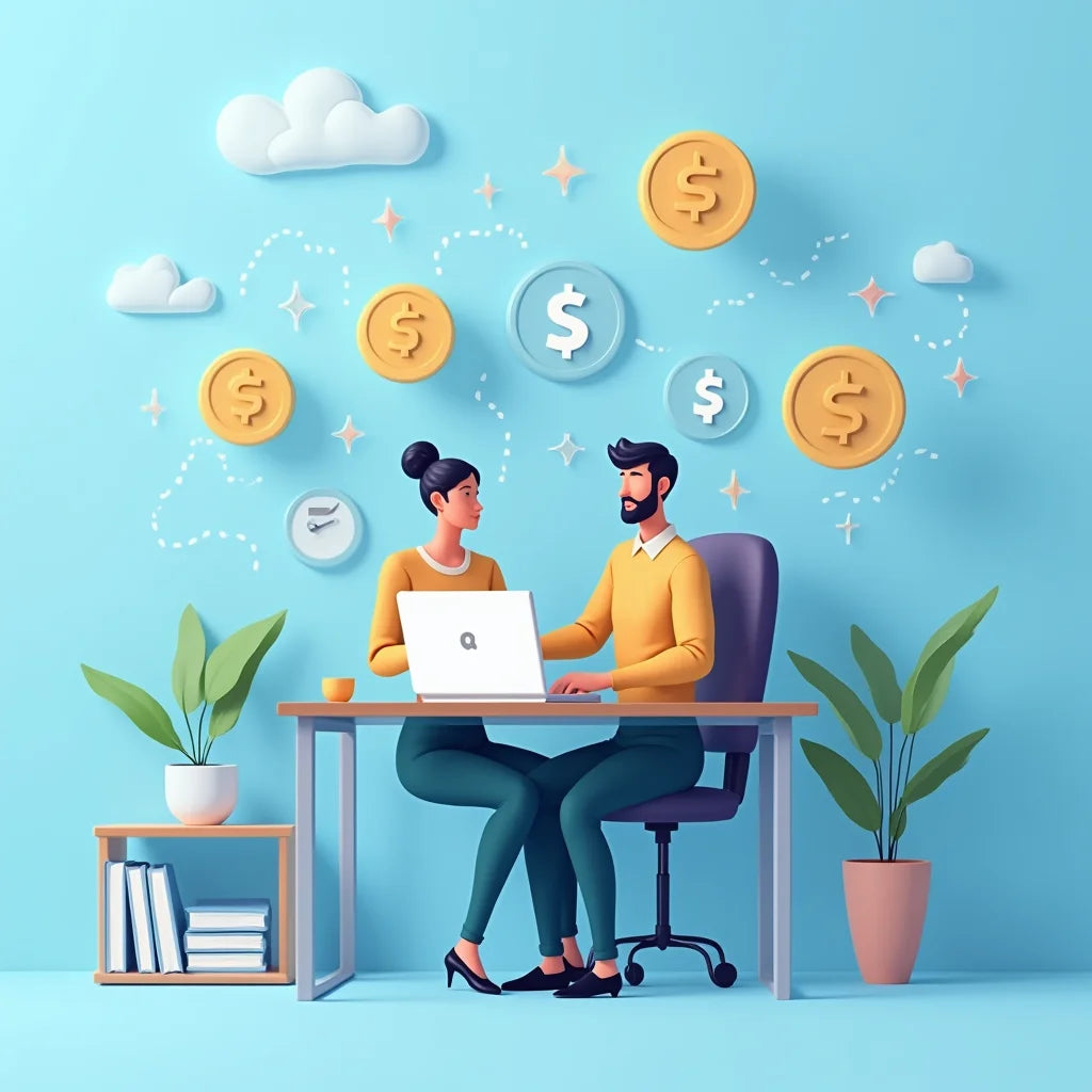 DTF Transfers For Resellers - Maximizing Profits with DTF Transfers for Resellers