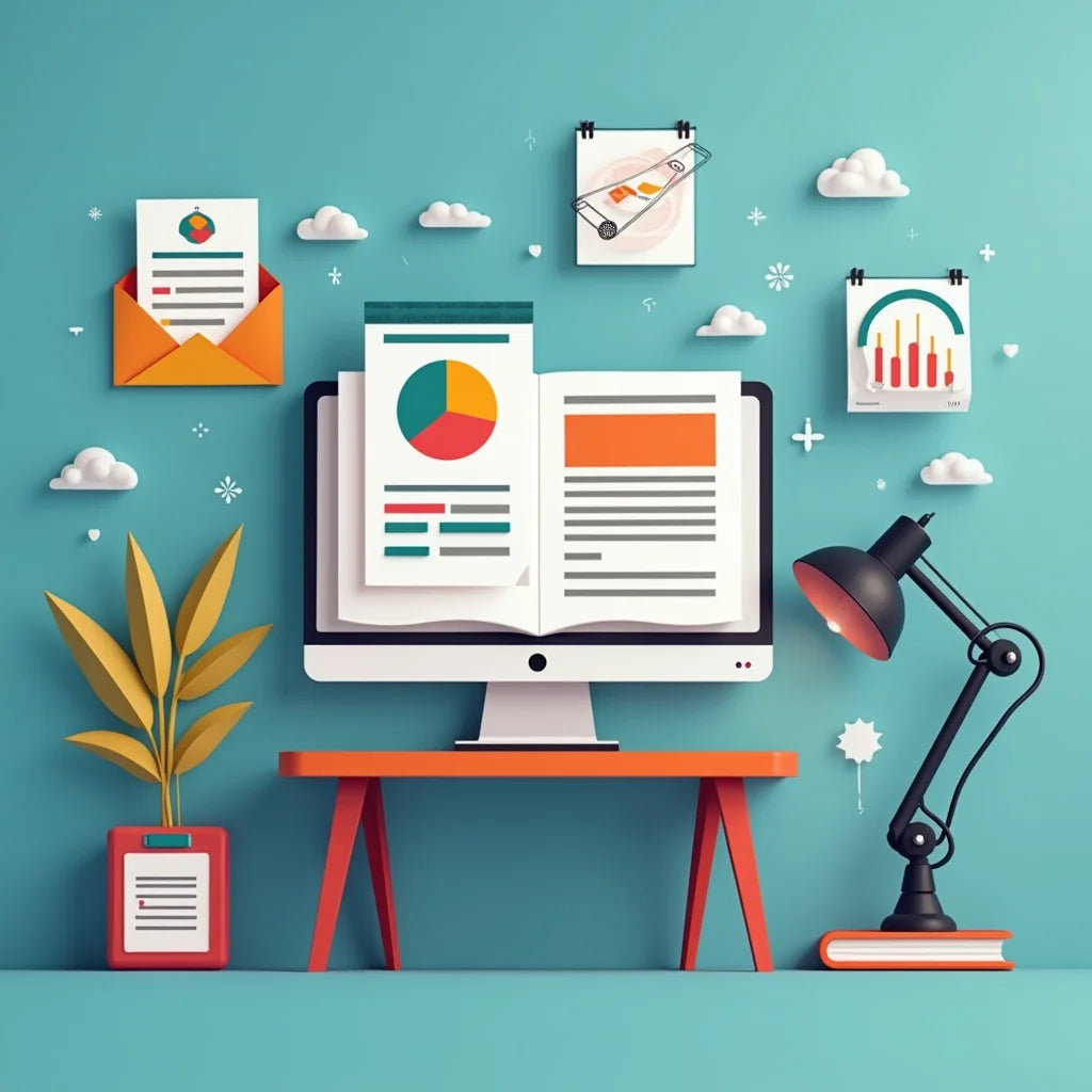 Trade-only Printing Services - Trade Only Printing Services A Practical Guide for Brands