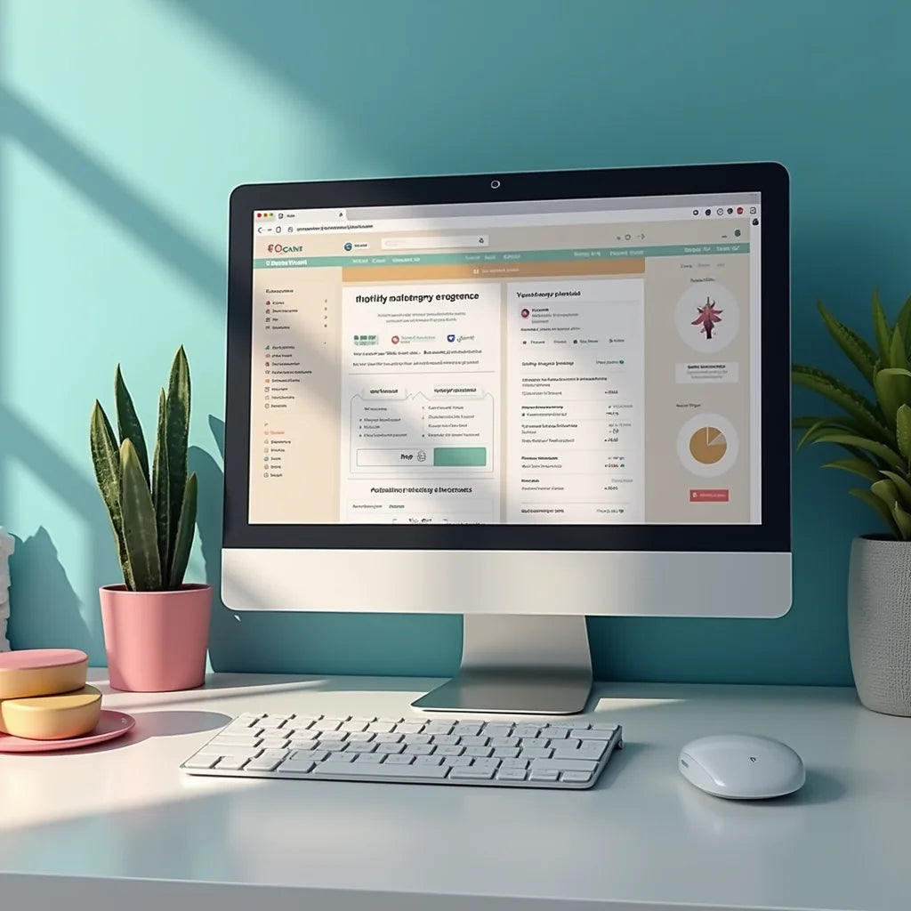 Reseller-friendly Printing - Mastering Reseller Friendly Printing for Brand Growth