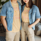 We Still Do – 25 Years Anniversary DTF Transfer